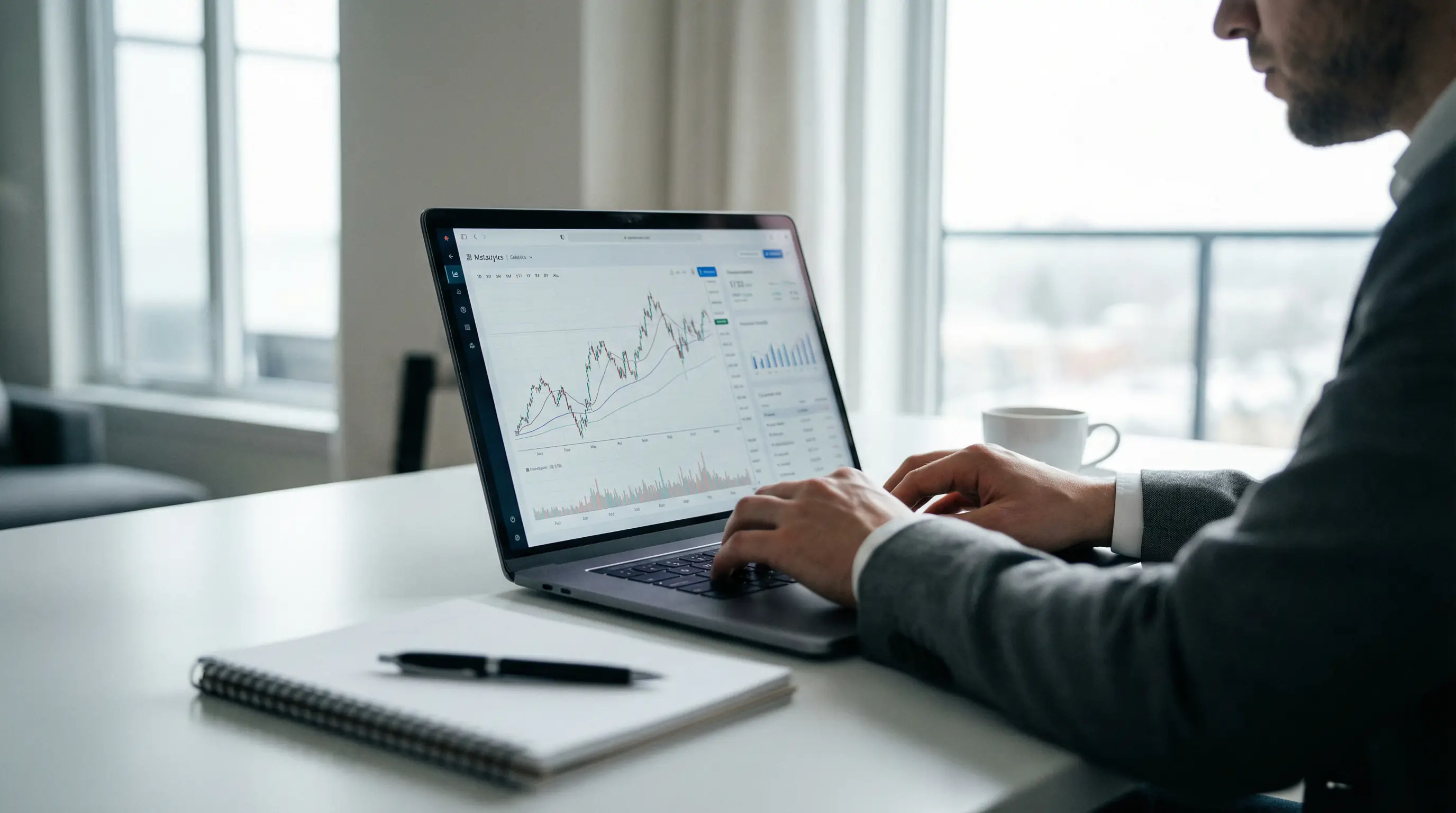 Strategie obstawiania F1 — value betting i analiza danych